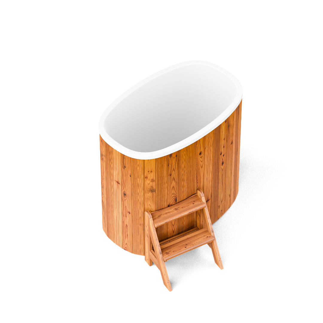 standart790m-4-pine-2k-transparent-rgb